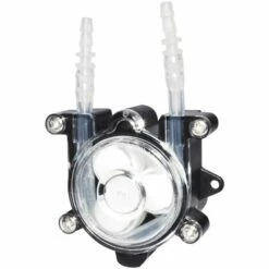 HAPPYSHOPPING Pompe De Titrage, Pompe Peristaltique, Pompe A Tuyau, 12V 25-70ml / Min 11 HAPPYSHOPPING Pompe De Titrage, Pompe Peristaltique, Pompe A Tuyau, 12V 25-70ml / Min -Promos Pompe Boutique 59852003 5