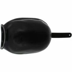 GT MARKET Vessie 50 Litres Pour Réservoir à Pression Et Surpresseur