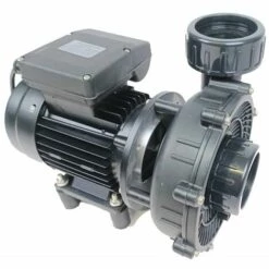 EPAI Pompe Compatible Desjoyaux Btp-400