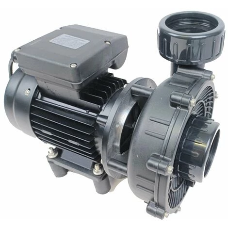 EPAI Pompe Compatible Desjoyaux Btp-400 3 EPAI Pompe Compatible Desjoyaux Btp-400