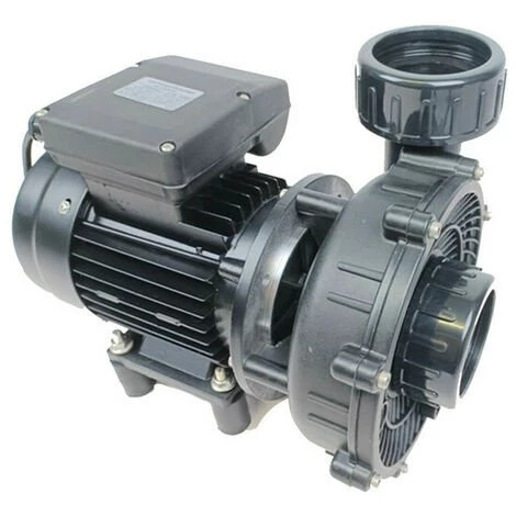 EPAI Pompe Compatible Desjoyaux Btp-400 4 EPAI Pompe Compatible Desjoyaux Btp-400 – Image 2