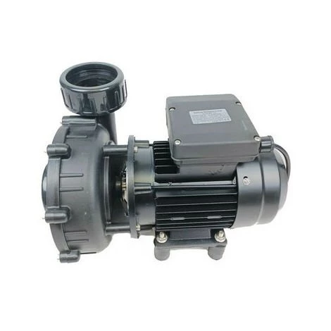 EPAI Pompe Compatible Desjoyaux Btp-400 5 EPAI Pompe Compatible Desjoyaux Btp-400 – Image 3