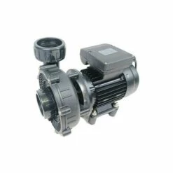 EPAI Pompe Compatible Desjoyaux Btp-400 9 EPAI Pompe Compatible Desjoyaux Btp-400 -Promos Pompe Boutique 60276566 4