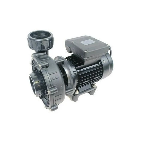 EPAI Pompe Compatible Desjoyaux Btp-400 6 EPAI Pompe Compatible Desjoyaux Btp-400 – Image 4