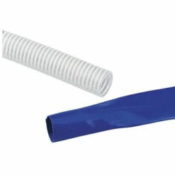 Kit Tuyaux SDMO - R16