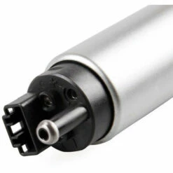 TOPHOMER 255LPH Kit De Pompe à Carburant Pour Entrée De Gamme EFI Haute Performance, Pour Remplace Walbro GSS342 8 TOPHOMER 255LPH Kit De Pompe à Carburant Pour Entrée De Gamme EFI Haute Performance, Pour Remplace Walbro GSS342 -Promos Pompe Boutique 60935714 2