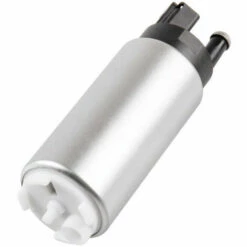 TOPHOMER 255LPH Kit De Pompe à Carburant Pour Entrée De Gamme EFI Haute Performance, Pour Remplace Walbro GSS342 9 TOPHOMER 255LPH Kit De Pompe à Carburant Pour Entrée De Gamme EFI Haute Performance, Pour Remplace Walbro GSS342 -Promos Pompe Boutique 60935714 3