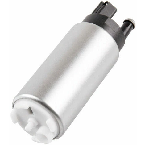 TOPHOMER 255LPH Kit De Pompe à Carburant Pour Entrée De Gamme EFI Haute Performance, Pour Remplace Walbro GSS342 5 TOPHOMER 255LPH Kit De Pompe à Carburant Pour Entrée De Gamme EFI Haute Performance, Pour Remplace Walbro GSS342 – Image 3