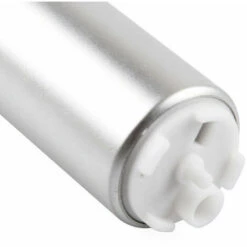 TOPHOMER 255LPH Kit De Pompe à Carburant Pour Entrée De Gamme EFI Haute Performance, Pour Remplace Walbro GSS342 10 TOPHOMER 255LPH Kit De Pompe à Carburant Pour Entrée De Gamme EFI Haute Performance, Pour Remplace Walbro GSS342 -Promos Pompe Boutique 60935714 4