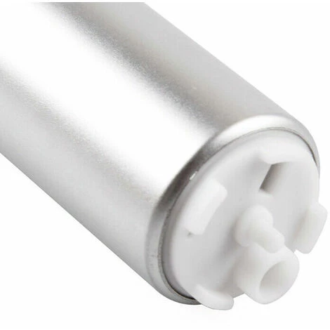 TOPHOMER 255LPH Kit De Pompe à Carburant Pour Entrée De Gamme EFI Haute Performance, Pour Remplace Walbro GSS342 6 TOPHOMER 255LPH Kit De Pompe à Carburant Pour Entrée De Gamme EFI Haute Performance, Pour Remplace Walbro GSS342 – Image 4