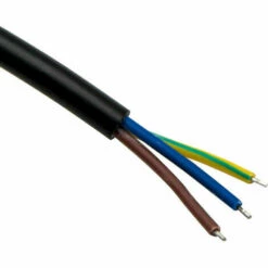 TOPHOMER Camping-car Caravane Camping-car Pompe ¨¤ Eau Submersible Comet Elegant 12V 10 L / Min Nouveau -Promos Pompe Boutique 60935959 4