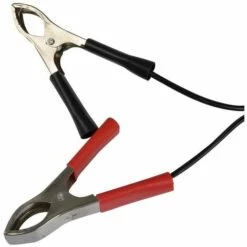 QERSTA Aspiration D'huile Diesel De Pompe De Vidange électrique 12V 60W Pour Le Remplacement Diesel D'extracteur De Liquide De Voiture, Huile Moteur 11 QERSTA Aspiration D'huile Diesel De Pompe De Vidange électrique 12V 60W Pour Le Remplacement Diesel D'extracteur De Liquide De Voiture, Huile Moteur -Promos Pompe Boutique 61061893 5