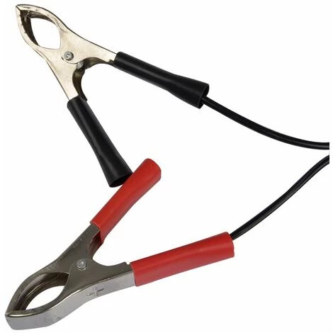 QERSTA Aspiration D'huile Diesel De Pompe De Vidange électrique 12V 60W Pour Le Remplacement Diesel D'extracteur De Liquide De Voiture, Huile Moteur 7 QERSTA Aspiration D'huile Diesel De Pompe De Vidange électrique 12V 60W Pour Le Remplacement Diesel D'extracteur De Liquide De Voiture, Huile Moteur – Image 5