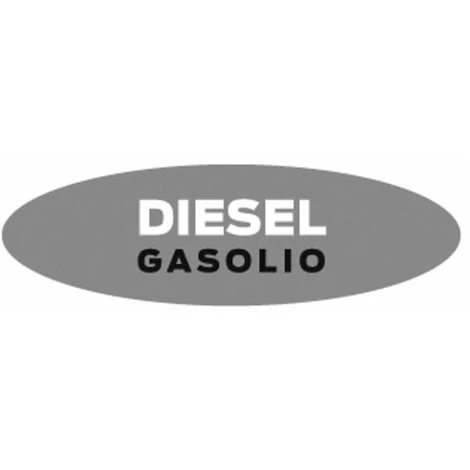 LEM SELECT Pompe De Transfert De Gasoil Panther 56 5 LEM SELECT Pompe De Transfert De Gasoil Panther 56 – Image 3