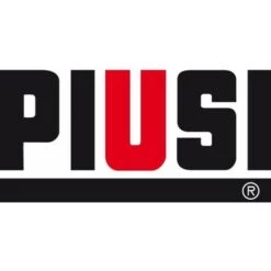 LEM SELECT Pompe De Transfert De Gasoil Panther 56 9 LEM SELECT Pompe De Transfert De Gasoil Panther 56 -Promos Pompe Boutique 6223377 4