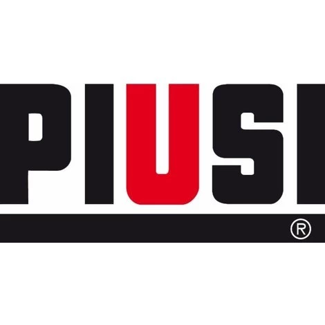 LEM SELECT Pompe De Transfert De Gasoil Panther 56 6 LEM SELECT Pompe De Transfert De Gasoil Panther 56 – Image 4