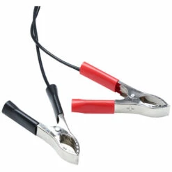 Randaco Pompe à Huile Pompe D'aspiration D'huile Pompe De Transfert 60W Pompe à Carburant 12V Diesel Pompe Diesel - Le Noir -Promos Pompe Boutique 63762870 5