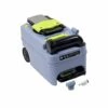 DOMETIC - CASSETTE TOILETTE COMPLETE - 242601571 -Promos Pompe Boutique 64175512 1