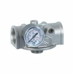 RIBIMEX Support Pour Filtre Gasoil