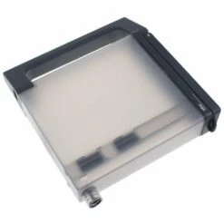 Bosch - Reservoir D'eau - Four A Vapeur - 00791032