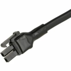 MONLY HT-60 G3/4"-3/4" Filetage Pompe à Eau Capteur De Débit Interrupteur De Pompe à Eau De Commande Automatique 220 V 0.5A -Promos Pompe Boutique 65485342 4