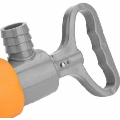 OSQI Pompe De Kayak, Outil De Sauvetage D'urgence En Eau Flottante, Pompe De Vidange De Cale De Canoë Kayak, Petite Et Légère, Facile à Transporter, Outil Essentiel Pour Jouer à L'eau, Orange 9 OSQI Pompe De Kayak, Outil De Sauvetage D'urgence En Eau Flottante, Pompe De Vidange De Cale De Canoë Kayak, Petite Et Légère, Facile à Transporter, Outil Essentiel Pour Jouer à L'eau, Orange -Promos Pompe Boutique 65504321 3