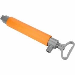 OSQI Pompe De Kayak, Outil De Sauvetage D'urgence En Eau Flottante, Pompe De Vidange De Cale De Canoë Kayak, Petite Et Légère, Facile à Transporter, Outil Essentiel Pour Jouer à L'eau, Orange 11 OSQI Pompe De Kayak, Outil De Sauvetage D'urgence En Eau Flottante, Pompe De Vidange De Cale De Canoë Kayak, Petite Et Légère, Facile à Transporter, Outil Essentiel Pour Jouer à L'eau, Orange -Promos Pompe Boutique 65504321 5