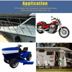 OSQI Seringue à Huile, Seringue D'aspiration D'huile-500CC Pompe De Transfert, Pompe D'aspiration D'huile, Huile Pour Engrenages Et Liquide De Frein Et Extracteur D'antigel-outil De Transfert De Pompe à Main -Promos Pompe Boutique 65504374 5