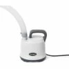 Pompe De Vidange Pour Piscine Intex 1 Pompe De Vidange Pour Piscine Intex -Promos Pompe Boutique 6559041 1