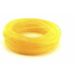 LEM SELECT Tuyau Essence Tygon F4040-a ø 4,8x8 (1 Mt)