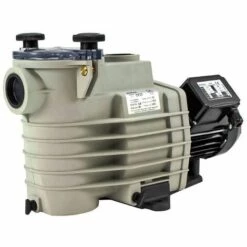 Pompe Série Ondina Mod. OK 1,0 CV Monophasée Kripsol