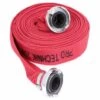 BRICO XS 2 Paires De 20 M 10 Bars Lourds » Incendie Du Tuyau ... -Promos Pompe Boutique 65742790 1