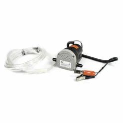 XL PERFORM TOOLS XLPT Pompe Vidange électrique