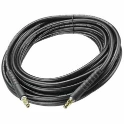 QERSTA 15M Nettoyeur Haute Pression Tuyau Compatible Avec Kar-Cher K Serie K2 K3 K4 K5 K7 11 QERSTA 15M Nettoyeur Haute Pression Tuyau Compatible Avec Kar-Cher K Serie K2 K3 K4 K5 K7 -Promos Pompe Boutique 68096037 5