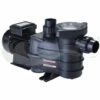 Pompe De Piscine Power Flo II 0,5 CV Monophasée Hayward -Promos Pompe Boutique 68571574 1