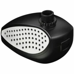 Pompe à Filtre Smartmax 1500FI 1800 L / H 1351391 Ubbink