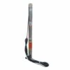 IBO Pompe Immergée 4" SD3/14 1100W 400V, 94 L/min, Triphasée, Résistance Sable -Promos Pompe Boutique 6967091 1