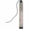VidaXL Pompe De Puits Profond 55 M 1000 W - Argent 1 VidaXL Pompe De Puits Profond 55 M 1000 W - Argent -Promos Pompe Boutique 7006564 1