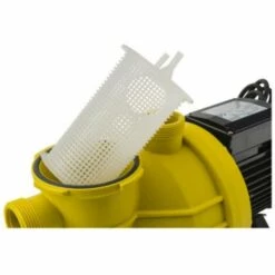 MAREVA_ACCESS Pompe Centrifuge Auto-amorçante MAREVA Eco-Premium Avec Préfiltre - 0.25 CV - 608000 -Promos Pompe Boutique 7227700 4