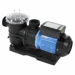 Pompe De Filtration Mini Clair 0.35 Cv O'clair -Promos Pompe Boutique 7267419 2