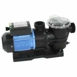 Pompe De Filtration Mini Clair 0.35 Cv O'clair -Promos Pompe Boutique 7267419 4