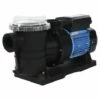 Pompe De Filtration Mini Clair 0.50 Cv O'clair -Promos Pompe Boutique 7267420 1