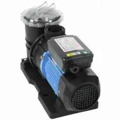 Pompe De Filtration Mini Clair 0.50 Cv O'clair -Promos Pompe Boutique 7267420 3