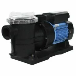 Pompe De Filtration Mini Clair 0.50 Cv O'clair -Promos Pompe Boutique 7267420 5