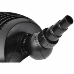 Pompe D'étang 8000 L/h VidaXL 8 Pompe D'étang 8000 L/h VidaXL -Promos Pompe Boutique 734359 3