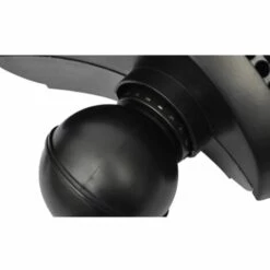 Pompe D'étang 8000 L/h VidaXL 9 Pompe D'étang 8000 L/h VidaXL -Promos Pompe Boutique 734359 4