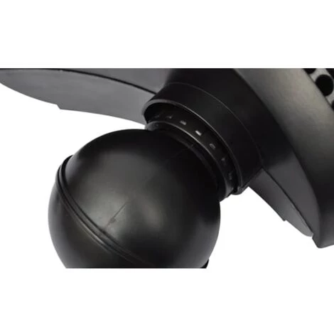 Pompe D'étang 8000 L/h VidaXL 6 Pompe D'étang 8000 L/h VidaXL – Image 4