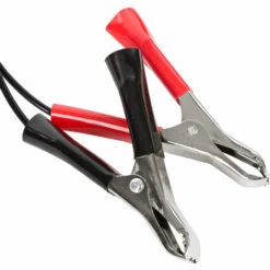 TECTAKE Pompe ? Vidange Electrique D'Huile Moteur Et Gasoil 12 V Noir - Noir -Promos Pompe Boutique 7514428 3