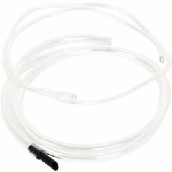 TECTAKE Pompe ? Vidange Electrique D'Huile Moteur Et Gasoil 12 V Noir - Noir -Promos Pompe Boutique 7514428 4