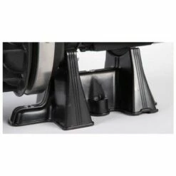 Pompe De Filtration Piscine Pentair Sta-rite 1.00 Cv Mono 5p2re-1 -Promos Pompe Boutique 7533390 2